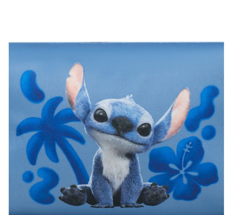0146511030001---NECESSAIRE-STITCH-FILME--AZUL-U--5-