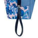 0146511030001---NECESSAIRE-STITCH-FILME--AZUL-U--6-