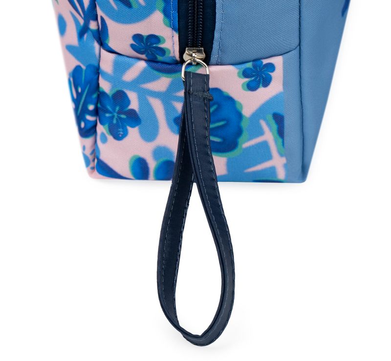 0146511030001---NECESSAIRE-STITCH-FILME--AZUL-U--6-