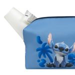 0146511030001---NECESSAIRE-STITCH-FILME--AZUL-U--7-