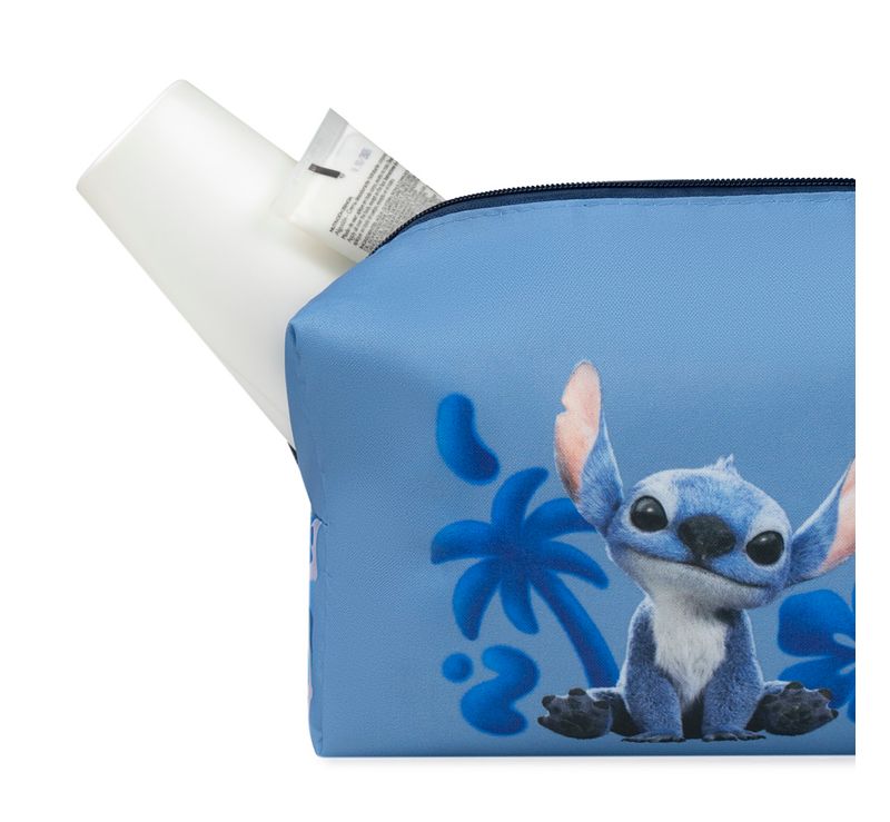 0146511030001---NECESSAIRE-STITCH-FILME--AZUL-U--7-
