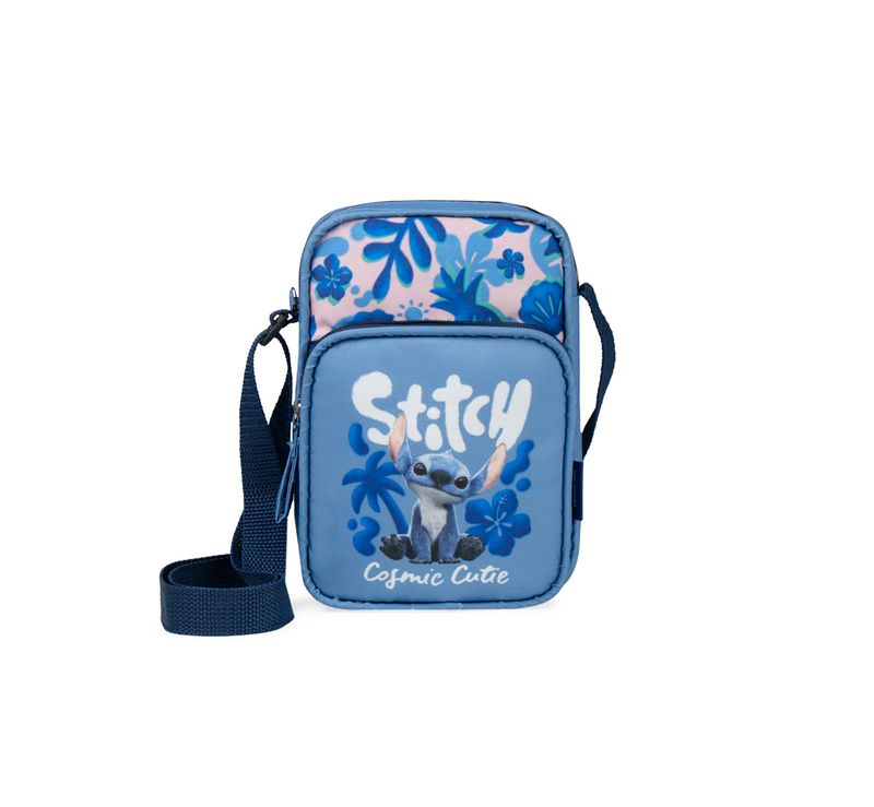 0280834030001---BOLSA-DE-OMBRO-STITCH-FILME--AZUL-U--1-