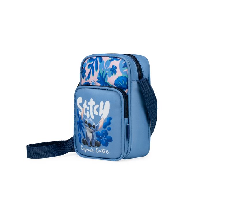 0280834030001---BOLSA-DE-OMBRO-STITCH-FILME--AZUL-U--2-