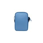 0280834030001---BOLSA-DE-OMBRO-STITCH-FILME--AZUL-U--4-