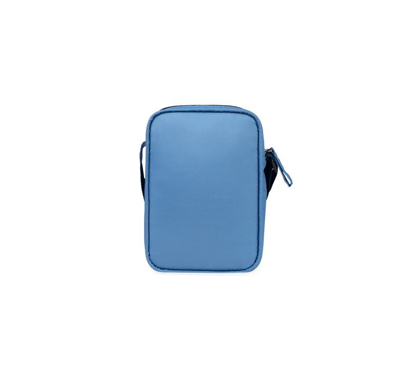0280834030001---BOLSA-DE-OMBRO-STITCH-FILME--AZUL-U--4-
