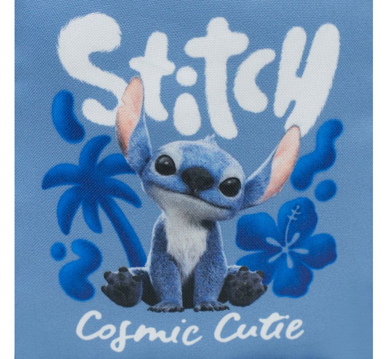0280834030001---BOLSA-DE-OMBRO-STITCH-FILME--AZUL-U--5-