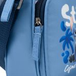 0280834030001---BOLSA-DE-OMBRO-STITCH-FILME--AZUL-U--6-