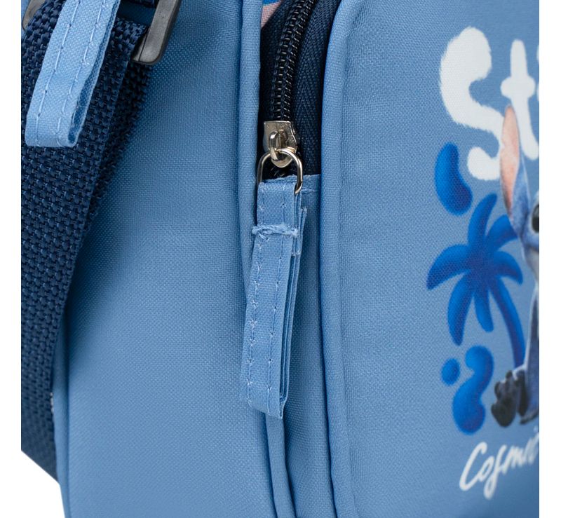 0280834030001---BOLSA-DE-OMBRO-STITCH-FILME--AZUL-U--6-