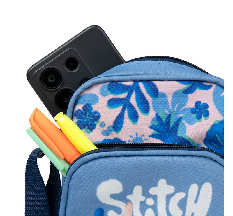 0280834030001---BOLSA-DE-OMBRO-STITCH-FILME--AZUL-U--7-