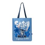 0280833030001---BOLSA-STITCH-FILME--AZUL-U--1-