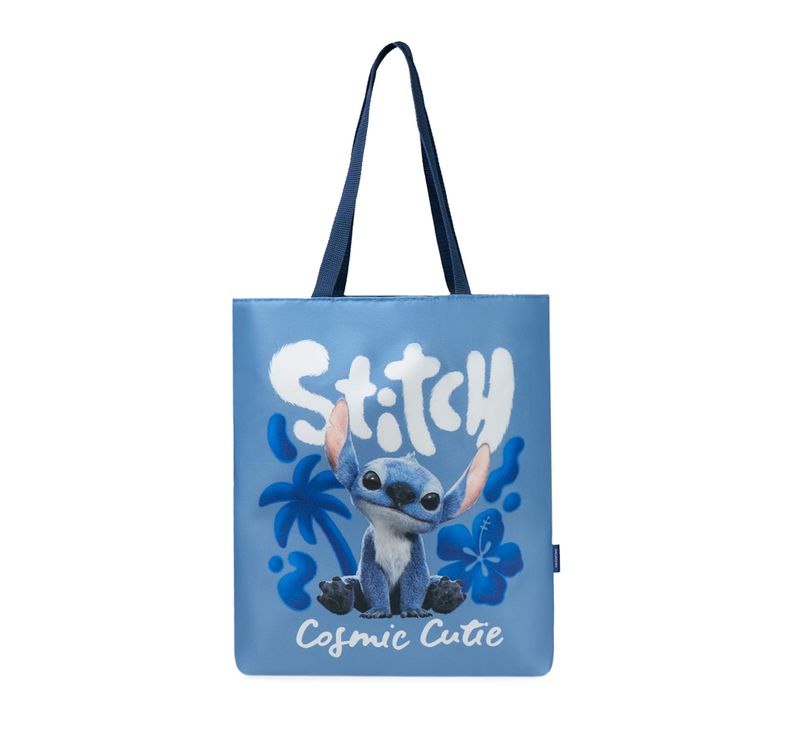 0280833030001---BOLSA-STITCH-FILME--AZUL-U--1-