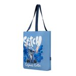 0280833030001---BOLSA-STITCH-FILME--AZUL-U--2-