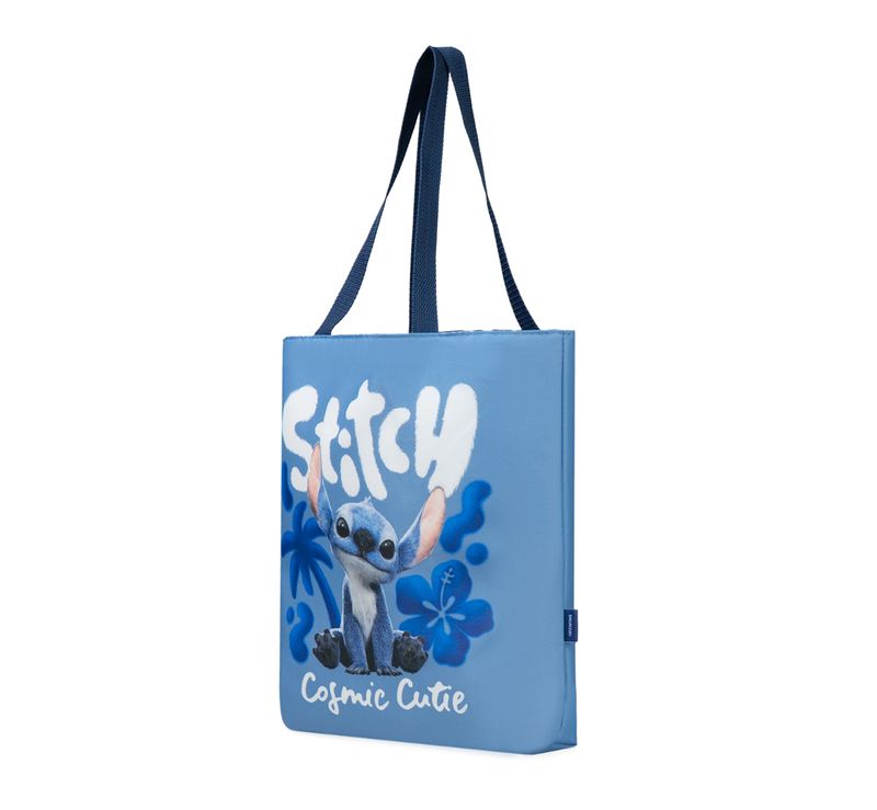 0280833030001---BOLSA-STITCH-FILME--AZUL-U--2-