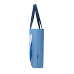 0280833030001---BOLSA-STITCH-FILME--AZUL-U--3-