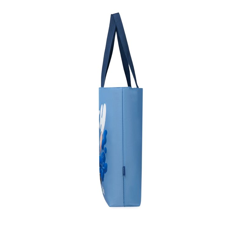 0280833030001---BOLSA-STITCH-FILME--AZUL-U--3-