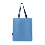 0280833030001---BOLSA-STITCH-FILME--AZUL-U--4-