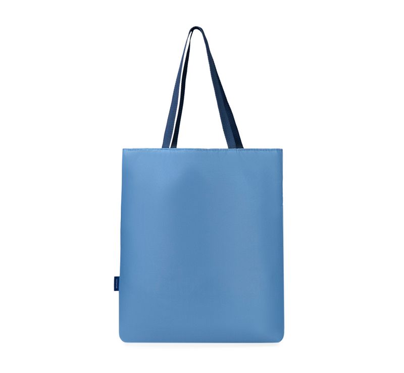 0280833030001---BOLSA-STITCH-FILME--AZUL-U--4-
