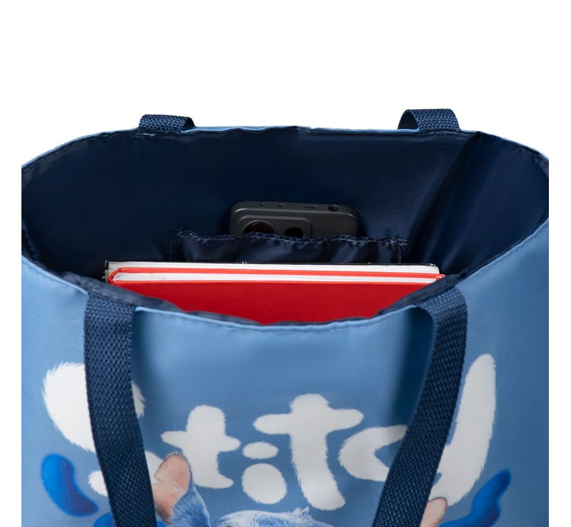 0280833030001---BOLSA-STITCH-FILME--AZUL-U--6-