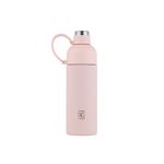 0161039458001---GARRAFA-TERMICA-MEDIA-NC-460ML ROSA CLARO--1-