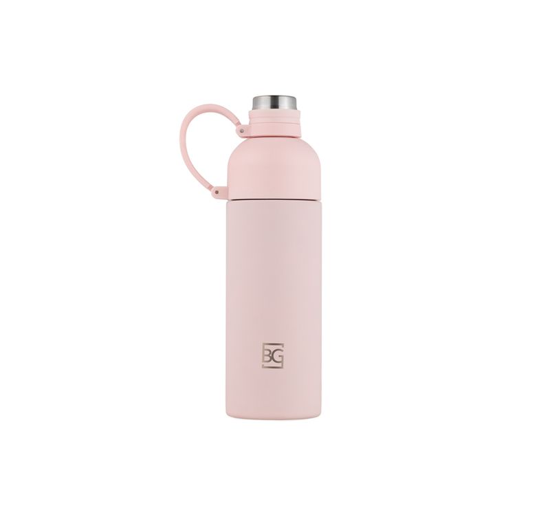 0161039458001---GARRAFA-TERMICA-MEDIA-NC-460ML ROSA CLARO--1-