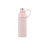 0161039458001---GARRAFA-TERMICA-MEDIA-NC-460ML ROSA CLARO--2-