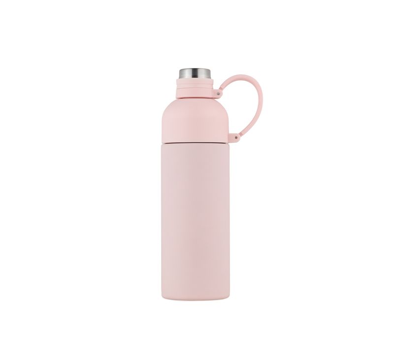 0161039458001---GARRAFA-TERMICA-MEDIA-NC-460ML ROSA CLARO--2-