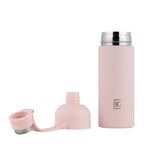 0161039458001---GARRAFA-TERMICA-MEDIA-NC-460ML ROSA CLARO--3-