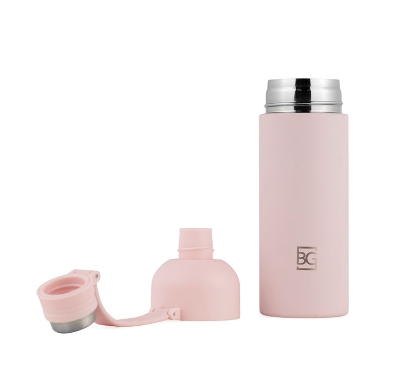 0161039458001---GARRAFA-TERMICA-MEDIA-NC-460ML ROSA CLARO--3-