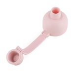 0161039458001---GARRAFA-TERMICA-MEDIA-NC-460ML ROSA CLARO--4-