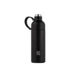 0161040458001---GARRAFA-TERMICA-MEDIA-NC-460ML-PRETO--1-