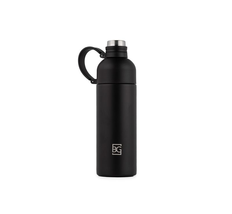 0161040458001---GARRAFA-TERMICA-MEDIA-NC-460ML-PRETO--1-