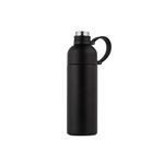 0161040458001---GARRAFA-TERMICA-MEDIA-NC-460ML-PRETO--2-