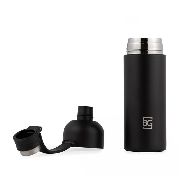 0161040458001---GARRAFA-TERMICA-MEDIA-NC-460ML-PRETO--3-.JPG