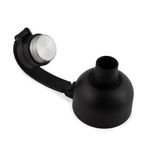 0161040458001---GARRAFA-TERMICA-MEDIA-NC-460ML-PRETO--4-.JPG