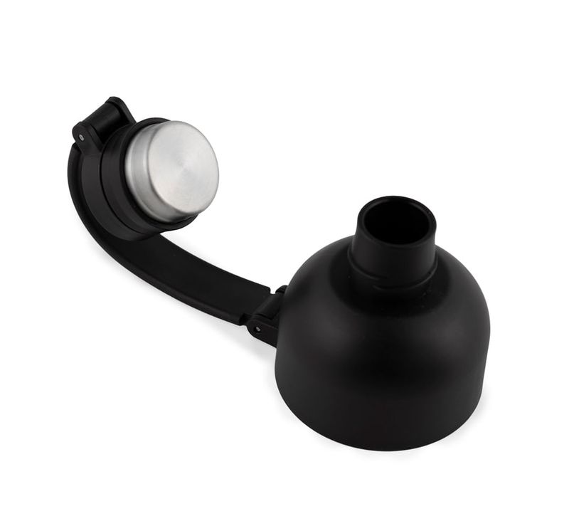 0161040458001---GARRAFA-TERMICA-MEDIA-NC-460ML-PRETO--4-.JPG