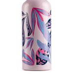 0160820560001---GARRAFA-TERM-500ML-ESTAMPADA-C-SILICONE--ROSA-U--2-