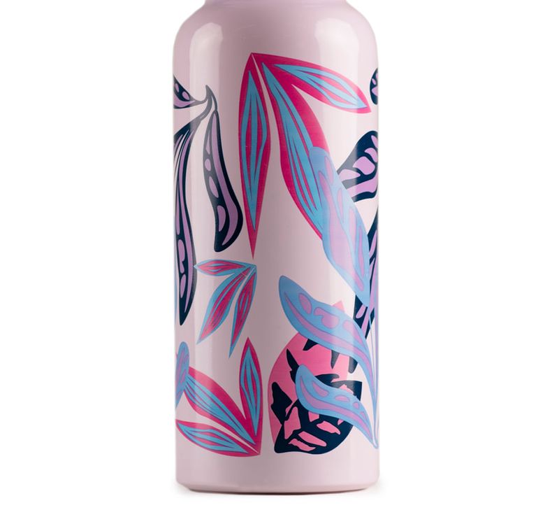 0160820560001---GARRAFA-TERM-500ML-ESTAMPADA-C-SILICONE--ROSA-U--2-