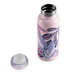 0160820560001---GARRAFA-TERM-500ML-ESTAMPADA-C-SILICONE--ROSA-U--3-