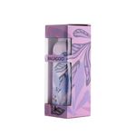 0160820560001---GARRAFA-TERM-500ML-ESTAMPADA-C-SILICONE--ROSA-U--4-