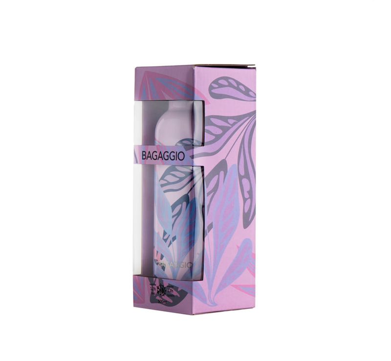 0160820560001---GARRAFA-TERM-500ML-ESTAMPADA-C-SILICONE--ROSA-U--4-