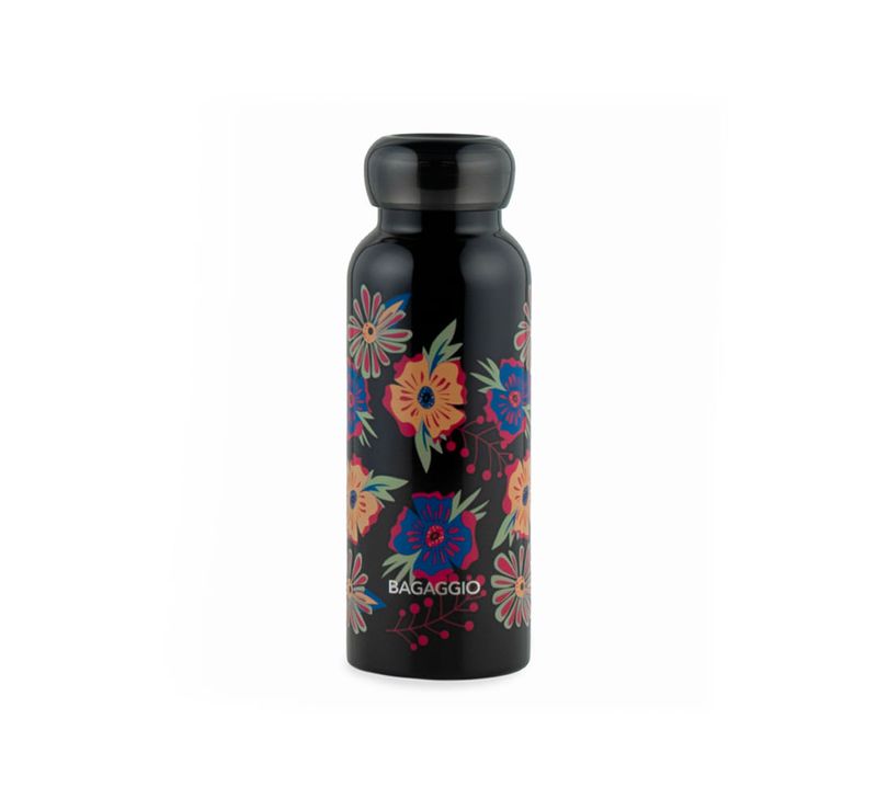 0160820458001---GARRAFA-TERM-500ML-ESTAMPADA-C-SILICONE--PRETO-U--1-