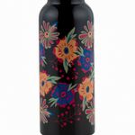 0160820458001---GARRAFA-TERM-500ML-ESTAMPADA-C-SILICONE--PRETO-U--2-