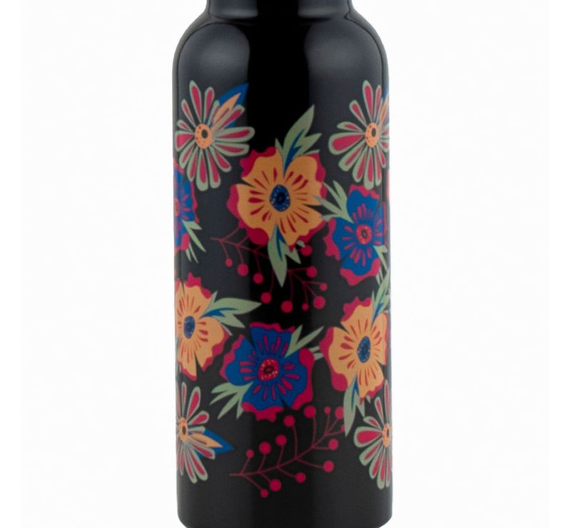 0160820458001---GARRAFA-TERM-500ML-ESTAMPADA-C-SILICONE--PRETO-U--2-