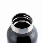 0160820458001---GARRAFA-TERM-500ML-ESTAMPADA-C-SILICONE--PRETO-U--3-.JPG
