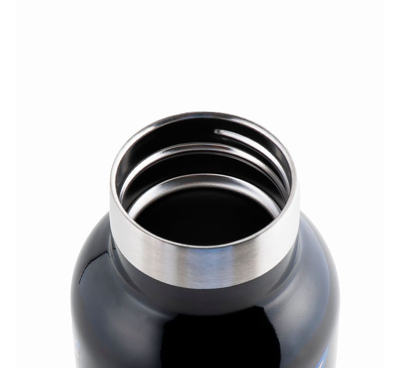 0160820458001---GARRAFA-TERM-500ML-ESTAMPADA-C-SILICONE--PRETO-U--3-.JPG