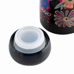 0160820458001---GARRAFA-TERM-500ML-ESTAMPADA-C-SILICONE--PRETO-U--4-.JPG