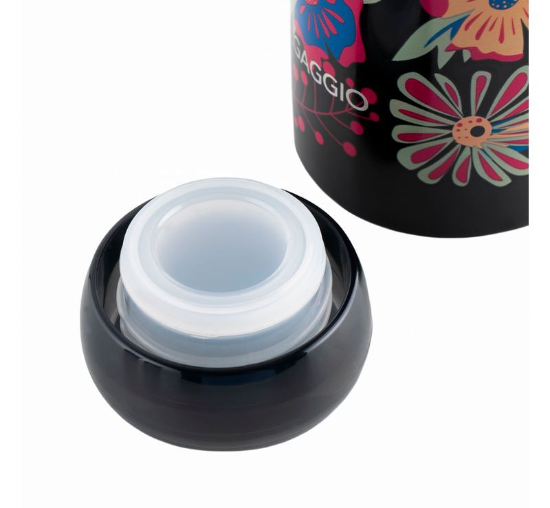 0160820458001---GARRAFA-TERM-500ML-ESTAMPADA-C-SILICONE--PRETO-U--4-.JPG