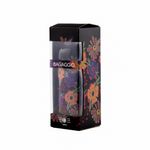 0160820458001---GARRAFA-TERM-500ML-ESTAMPADA-C-SILICONE--PRETO-U--5-