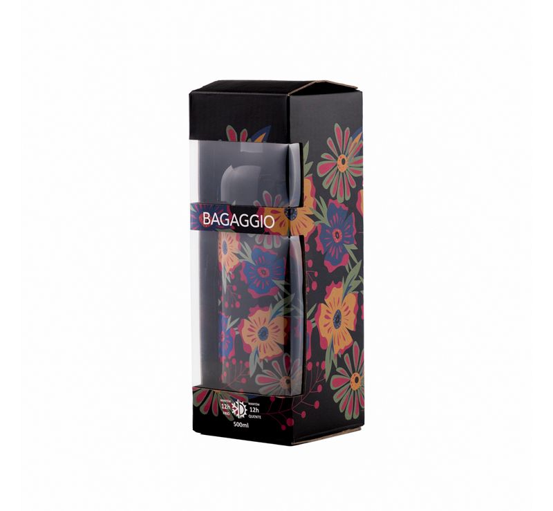 0160820458001---GARRAFA-TERM-500ML-ESTAMPADA-C-SILICONE--PRETO-U--5-