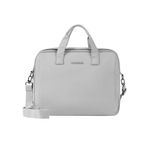 0021799178001---PASTA-EXECUTIVA-FEMININA-DONNA--CINZA-U---1-